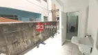 Foto 10 de Apartamento com 2 Quartos à venda, 80m² em Paraíso, São Paulo