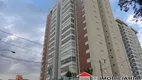 Foto 7 de Apartamento com 2 Quartos à venda, 145m² em Jardim Sao Geraldo, Marília