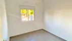 Foto 12 de Casa com 3 Quartos à venda, 73m² em Scharlau, São Leopoldo