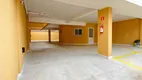 Foto 12 de Apartamento com 2 Quartos à venda, 63m² em Paulicéia, São Bernardo do Campo