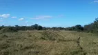 Foto 6 de Lote/Terreno para alugar, 10000m² em Sarandi, Porto Alegre