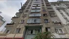 Foto 9 de Apartamento com 2 Quartos à venda, 58m² em República, São Paulo