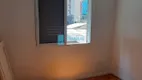 Foto 17 de Apartamento com 2 Quartos à venda, 65m² em Vila Olímpia, São Paulo