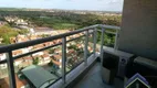 Foto 10 de Apartamento com 2 Quartos à venda, 54m² em Edson Queiroz, Fortaleza