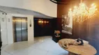 Foto 46 de Apartamento com 4 Quartos à venda, 207m² em Ondina, Salvador