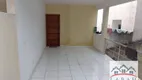 Foto 23 de Casa de Condomínio com 3 Quartos à venda, 131m² em Lajeado, Cotia