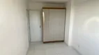 Foto 7 de Apartamento com 2 Quartos para alugar, 60m² em Bairro Novo, Olinda