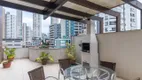 Foto 37 de Apartamento com 3 Quartos à venda, 280m² em Centro, Balneário Camboriú