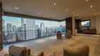 Foto 14 de Apartamento com 3 Quartos à venda, 303m² em Itaim Bibi, São Paulo