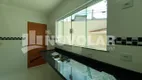 Foto 9 de Sobrado com 3 Quartos à venda, 290m² em Vila Maria, São Paulo