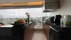 Foto 7 de Apartamento com 2 Quartos para alugar, 105m² em Cidade Mae Do Ceu, São Paulo