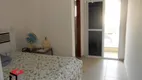Foto 8 de Sobrado com 3 Quartos para alugar, 115m² em Vila Alice, Santo André