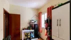 Foto 5 de Apartamento com 3 Quartos à venda, 67m² em Caiçaras, Belo Horizonte