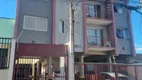 Foto 30 de Apartamento com 2 Quartos à venda, 70m² em Vila Rossi Borghi E Siqueira, Campinas