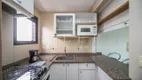 Foto 14 de Apartamento com 2 Quartos para venda ou aluguel, 80m² em Paraíso, São Paulo