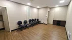 Foto 16 de Sala Comercial à venda, 117m² em Jardim Botânico, Ribeirão Preto