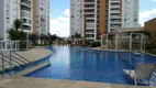 Foto 31 de Apartamento com 3 Quartos à venda, 119m² em Taquaral, Campinas