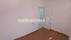 Foto 6 de Apartamento com 2 Quartos à venda, 50m² em Portuguesa, Rio de Janeiro