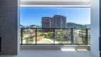 Foto 2 de Apartamento com 3 Quartos à venda, 133m² em Praia Brava, Itajaí