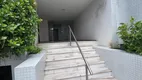 Foto 40 de Apartamento com 3 Quartos à venda, 110m² em Graça, Salvador