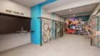 Foto 22 de Apartamento com 3 Quartos à venda, 82m² em Santo Amaro, São Paulo