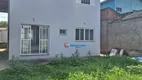 Foto 11 de Casa com 3 Quartos à venda, 150m² em Jardim Denadai - Nova Veneza, Sumaré
