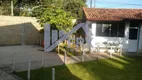 Foto 8 de Casa com 1 Quarto à venda, 45m² em Balneário Gaivota, Itanhaém