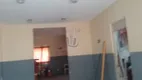 Foto 42 de Apartamento com 2 Quartos à venda, 49m² em Casa Grande, Diadema