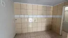 Foto 6 de Casa com 2 Quartos para alugar, 60m² em Petropolis, Passo Fundo