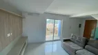 Foto 5 de Apartamento com 3 Quartos à venda, 260m² em Caioba, Matinhos