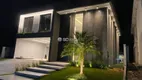 Foto 26 de Casa de Condomínio com 4 Quartos à venda, 329m² em Ingleses do Rio Vermelho, Florianópolis