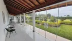 Foto 9 de Casa com 4 Quartos à venda, 2000m² em Centro, Cesário Lange