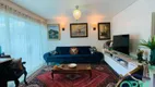 Foto 11 de Casa de Condomínio com 4 Quartos à venda, 350m² em Ponta da Praia, Santos