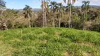 Foto 27 de Fazenda/Sítio com 5 Quartos à venda, 130m² em Area Rural de Mogi das Cruzes, Mogi das Cruzes