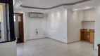 Foto 9 de Cobertura com 3 Quartos à venda, 188m² em Mandaqui, São Paulo