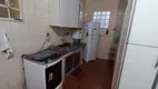 Foto 14 de Casa com 4 Quartos à venda, 199m² em Fonseca, Niterói