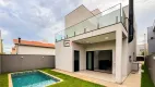 Foto 18 de Sobrado com 3 Quartos à venda, 235m² em Gleba Simon Frazer, Londrina