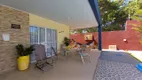 Foto 26 de Casa com 3 Quartos à venda, 323m² em Centro, Barra de Santo Antônio