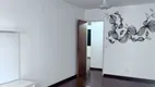 Foto 2 de Apartamento com 2 Quartos à venda, 88m² em Vila Mariana, São Paulo