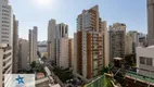 Foto 95 de Apartamento com 1 Quarto à venda, 123m² em Vila Olímpia, São Paulo