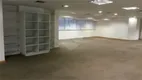 Foto 18 de Sala Comercial para alugar, 1100m² em Centro, Rio de Janeiro