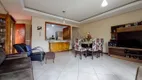 Foto 5 de Casa com 3 Quartos à venda, 105m² em Jardim das Acacias, São Leopoldo