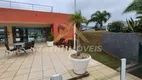 Foto 59 de Casa com 3 Quartos à venda, 306m² em São João do Rio Vermelho, Florianópolis