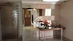 Foto 2 de Apartamento com 2 Quartos à venda, 57m² em Santa Rosa, Niterói