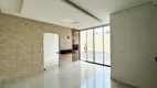 Foto 11 de Casa com 3 Quartos à venda, 219m² em Setor Sul, Formosa