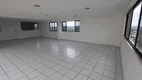 Foto 8 de Apartamento com 1 Quarto à venda, 40m² em Iputinga, Recife