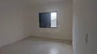 Foto 15 de Casa de Condomínio com 3 Quartos à venda, 161m² em Residencial Village Damha, Araraquara
