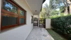 Foto 18 de Casa de Condomínio com 4 Quartos à venda, 430m² em Chácara Flora, Valinhos