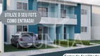 Foto 27 de Casa de Condomínio com 2 Quartos à venda, 46m² em Santos Dumont, Maceió