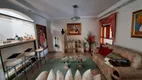 Foto 2 de Casa de Condomínio com 4 Quartos à venda, 387m² em Alphaville, Santana de Parnaíba